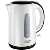 Електрочайник Russell Hobbs My Breakfast Фото