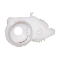 Колебательный узел Patron HP 1160/1320 (RC1-3575) Фото