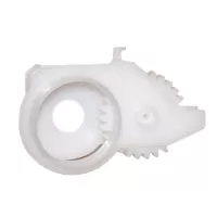 Колебательный узел Patron HP 1160/1320 (RC1-3575) Фото