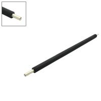 Вал первинної зарядки Welldo Samsung ML-2250/SCX4520/Ph 3150 Фото