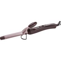 Плойка Magio MG-704 Фото