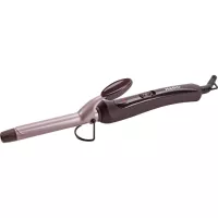 Плойка Magio MG-704 Фото