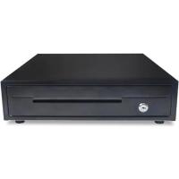 Денежный ящик Maken ЕК-330В Фото