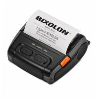 Принтер этикеток Bixolon SPP-R410WK/STD Фото