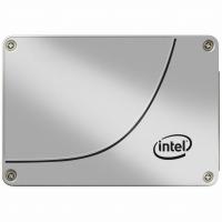 Накопичувач SSD INTEL 2.5" 960GB Фото