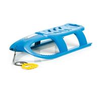 Санки Prosperplast BULLET Сині Фото