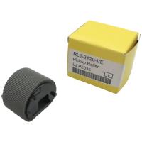 Ролик захвата бумаги Veaye HP LJ P2035/2055/Pro 400 Фото