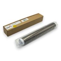 Термоплівка Veaye Brother HL-5440 (LU8566001/LU9953001/LU9216001/LU9 Фото