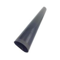 Термопленка Welldo HP LJ P3015/Canon LBP-6700/6750 OEM Black Inside B Фото