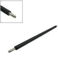 Вал первинної зарядки Veaye Samsung ML-1660/1860/SCX-3200 HARD Фото