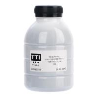 Тонер TTI HP LJ1010/1200/1160/P2015 (150г) Фото