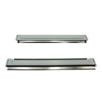 Лезо дозування Welldo Samsung CLP-360/C430/ProM4030 CLT-406/404/MLT-D201 Фото