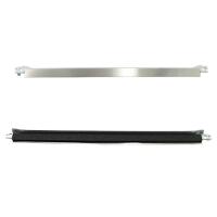 Лезо дозування Veaye Samsung ML-2160/2165/2168/SCX-3400/MLT-D101 пороло Фото