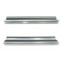 Чистящее лезвие Veaye Samsung CLP-310/315/CLX-3170/3175/CLT-409S Фото