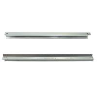 Лезо очищення Welldo Samsung ML-1660/1675/1860/SCX-3200, MLT-D104A/D104 Фото