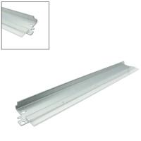 Чистящее лезвие Welldo Samsung ML-3310/3710, MLT-D205/D305/D203/R204 Фото