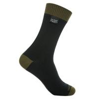 Водонепроникні шкарпетки Dexshell DS6260M Фото