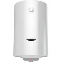 Бойлер Ariston PRO1 R 80 VTS 1,8K Фото