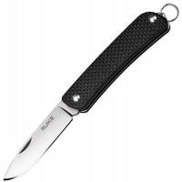 Нож Ruike S11-B Фото