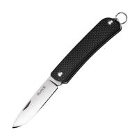 Ніж Ruike S11-B Фото