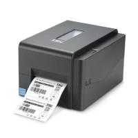 Принтер этикеток TSC TE210 Фото