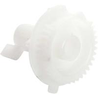 Флажок картриджа AHK Brother HL-3040, DCP-9010 Фото