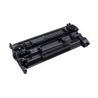 Корпус картриджу HP CF226A Фото