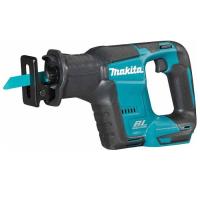Сабельная пила Makita LXT, 20мм (без АКБ и БП) Фото