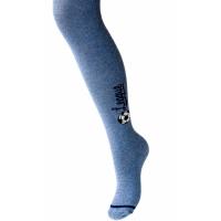 Колготки UCS Socks LEGUE Фото