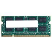 Модуль пам'яті для ноутбука Golden Memory SoDIMM DDR2 2GB 800 MHz Фото