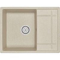 Мойка кухонная Minola MPG 1150-65 Классик Фото