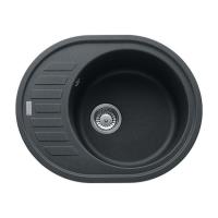 Мийка кухонна Franke Ronda ROG 611-62 Фото