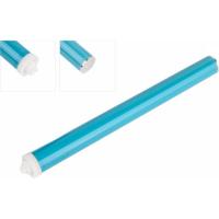 Фотобарабан Static Control HP LJ1160/1320/P2015 (Elephant) Фото