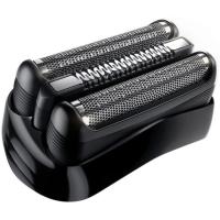 Аксесуари до електробритв Braun 21B Series 3 Фото