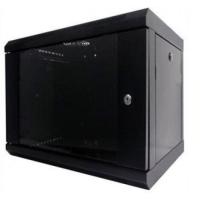 Шафа настінна Hypernet 6U 19" 600x350 Фото