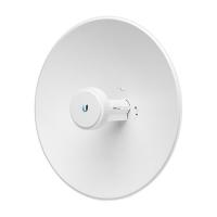 Точка доступу Wi-Fi Ubiquiti PBE-2AC-400 Фото