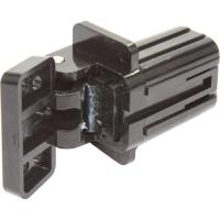 Шарнир AHK автоподатчика HP Pro 400 M425/M521/M570 аналог CF2 Фото