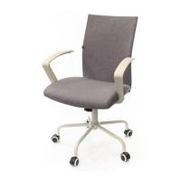 Офісне крісло Аклас Арси PL TILT Фото