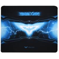 Коврик для мышки Havit HV-MP818 Фото