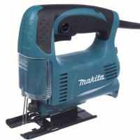 Электролобзик Makita 4326 Фото