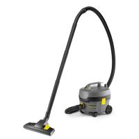 Пылесос строительный Karcher T 7/1 Classic для сухой уборки Фото