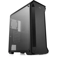 Корпус для ПК Vinga Tank Фото