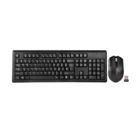 Комплект A4Tech 4200N Black Фото