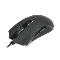 Мишка Gembird MUSG-301 Фото