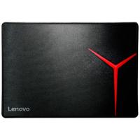 Коврик для мышки Lenovo Y Black Фото