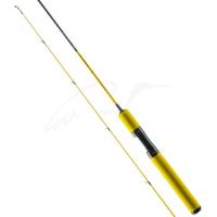 Вудилище Favorite Arena Vivid ARNV-YW632SUL 1.9m 1-4g 2-4lb Mod-Slow Фото