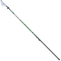 Удилище Brain болонское Phantom 6m Фото