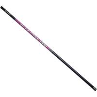 Вудилище Brain Apex Pole NEW 3.98 м 149 г Фото