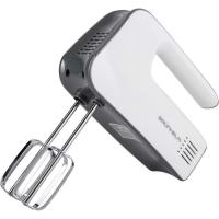 Міксер Grunhelm GRM617 Фото