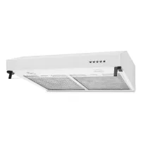 Витяжка кухонна Artel ART 0960 PUNTO White Фото